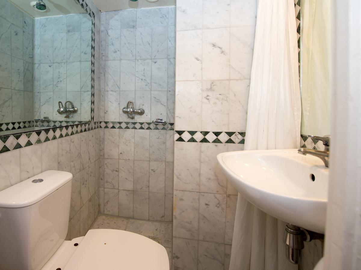 Rembrandtplein Hotel أمستردام المظهر الخارجي الصورة